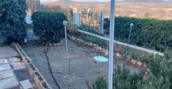 Spain country house for sale in Casinos, unobstructed views 003515