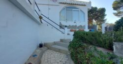 Spain country house for sale in Casinos, unobstructed views 003515