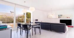 Spain villa in one of the most exclusive residential areas in Valencia 005705