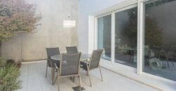 Spain villa in one of the most exclusive residential areas in Valencia 005705