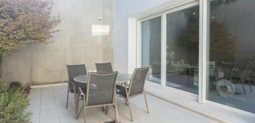 Spain villa in one of the most exclusive residential areas in Valencia 005705