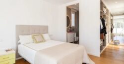 Spain villa in one of the most exclusive residential areas in Valencia 005705