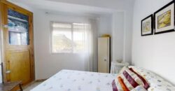 Spain Detached house completely renovated mountain view 005685