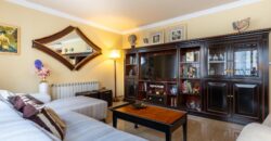 Spain Valencia villa in the heart of Gandía close to beach 005885