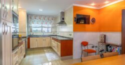 Spain Valencia villa in the heart of Gandía close to beach 005885