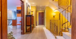 Spain Valencia villa in the heart of Gandía close to beach 005885