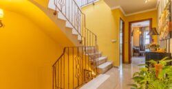 Spain Valencia villa in the heart of Gandía close to beach 005885