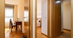 Spain charming apartment in an attractive residential complex 005835