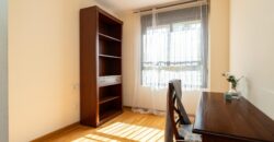 Spain charming apartment in an attractive residential complex 005835