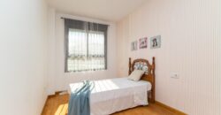 Spain charming apartment in an attractive residential complex 005835