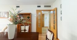 Spain charming apartment in an attractive residential complex 005835