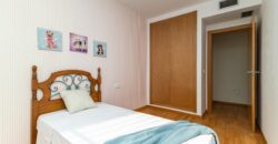 Spain charming apartment in an attractive residential complex 005835