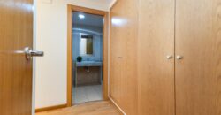 Spain charming apartment in an attractive residential complex 005835