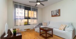 Spain charming apartment in an attractive residential complex 005835