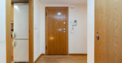 Spain charming apartment in an attractive residential complex 005835