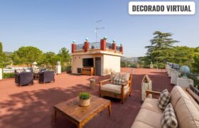 Spain Detached Villa in Macastre – Your Investment Opportunity! 005595