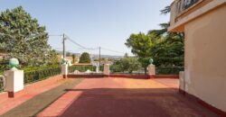 Spain Detached Villa in Macastre – Your Investment Opportunity! 005595