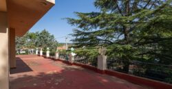 Spain Detached Villa in Macastre – Your Investment Opportunity! 005595