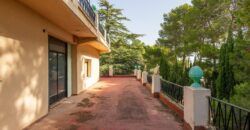 Spain Detached Villa in Macastre – Your Investment Opportunity! 005595