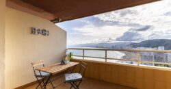 Spain impressive penthouse with spectacular sea & mountain views 005875