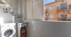 Spain Valencia semi detached house in a prime location 005725