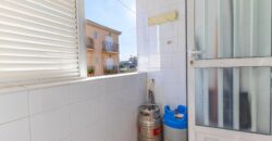 Spain Valencia semi detached house in a prime location 005725