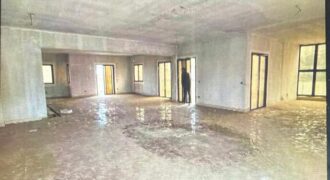 zouk mikael highway office 200 sqm for rent Ref#6422