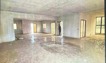 zouk mikael highway office 200 sqm for rent Ref#6422