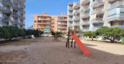 Spain Valencia apartment in a gated complex close to beach 005745