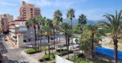 Spain Valencia apartment in a gated complex close to beach 005745