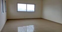 zahle highway office 800 sqm for rent prime location Ref#6417