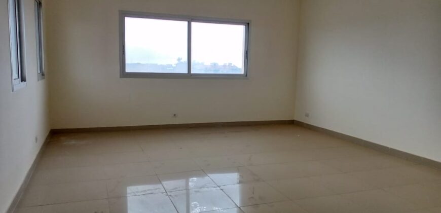 zahle highway office 800 sqm for rent prime location Ref#6417