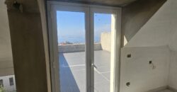 Edde Jbeil brand new duplex for sale, panoramic view Ref#6434