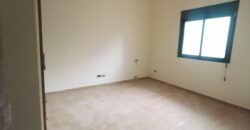 Brand New Apartment for Sale in Taalabaya Ref#6435