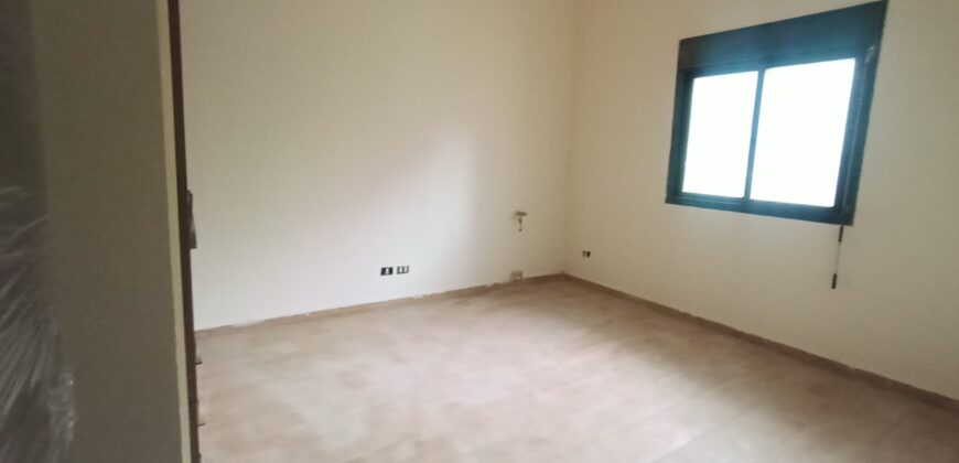 Brand New Apartment for Sale in Taalabaya Ref#6435