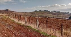 maalaka spacious land 3292 sqm for sale Ref#6443