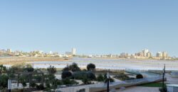 Spain fully furnished apartment in Mar de Cristal stunning view of beach SVM711128