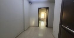 Dbayeh equipped and furnished office for sale prime location ag-42