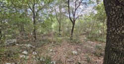 Fatre, Jbeil, land 865 sqm for sale Ref#6423