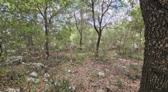 Fatre, Jbeil, land 865 sqm for sale Ref#6423