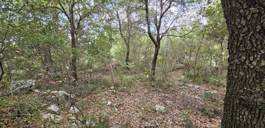 Fatre, Jbeil, land 865 sqm for sale Ref#6423