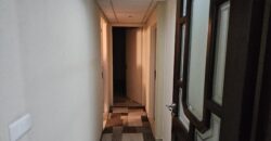 Zelhmeya, Jbeil apartment 105 sqm for sale Ref#6425