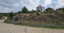 Fatre, Jbeil, land 1083 sqm for sale Ref#6424