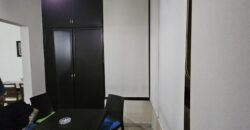 Zelhmeya, Jbeil apartment 105 sqm for sale Ref#6425