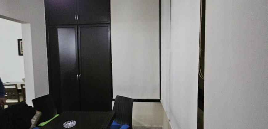 Zelhmeya, Jbeil apartment 105 sqm for sale Ref#6425