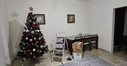 Zelhmeya, Jbeil apartment 105 sqm for sale Ref#6425