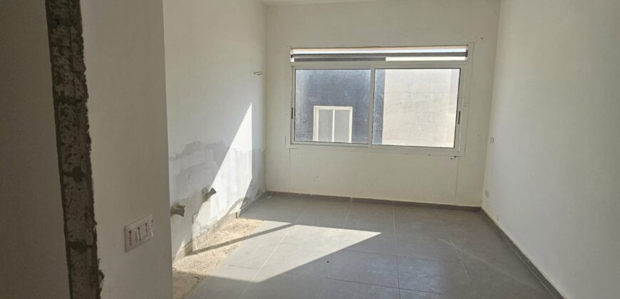 Edde, Jbeil brand new project for sale Ref#6433