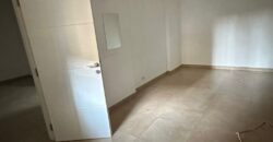 zouk mikael ground floor apartment 160 sqm for rent Ref#6429