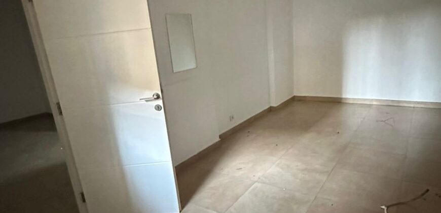 zouk mikael ground floor apartment 160 sqm for rent Ref#6429