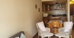 Furnished Studio Chalet for Rent in Kaslik – Portemilio Ref#6442